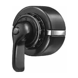 6BB 001 540-001 HELLA