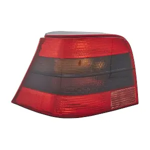 9EL148179-021 HELLA