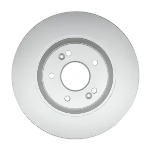 8DD 355 132-251 HELLA
