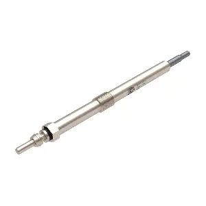 HELLA 8EG 358 390-281