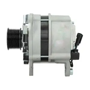 HELLA 8EL 015 643-491