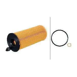 8ZO 358 326-141 HELLA