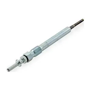 8EG 008 498-541 HELLA