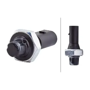 HELLA 6ZL008280051