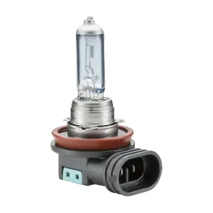 8GH 008 358-181 HELLA