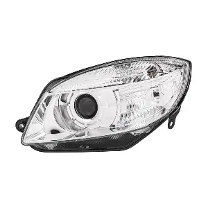 1EL 247 025-251 HELLA