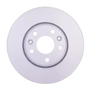 8DD 355 129-131 HELLA