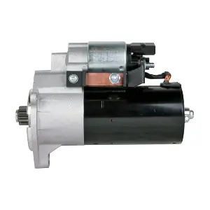 HELLA 8EA 012 527-371