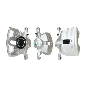 HELLA 8AC355398551