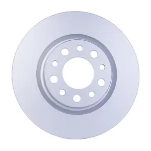 8DD 355 112-561 HELLA