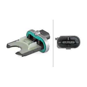 6PD 008 847-701 HELLA