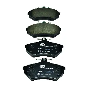 HELLA 8DB 355 017-891