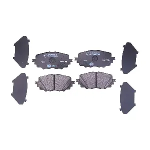 8DB 355 024-821 HELLA