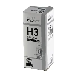 8GH 242 632-061 HELLA