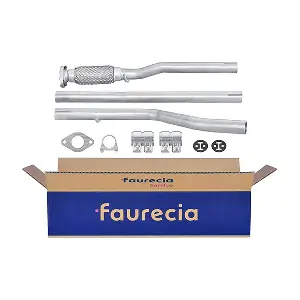 71765066 ALFA ROMEO