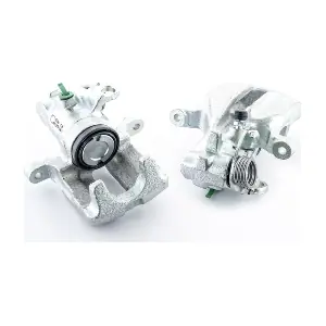 HELLA 8AC 355 382-811