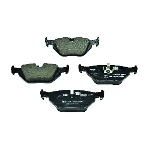 HELLA 8DB 355 007-511