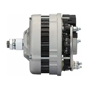 HELLA 8EL 015 643-071