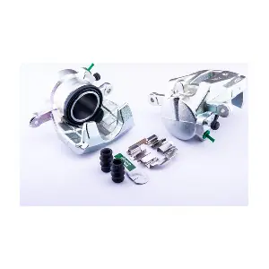 HELLA 8AC355391871