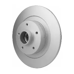 8DD355133241 HELLA