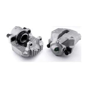8AC355392631 HELLA