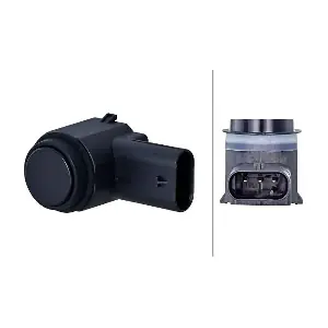 6PX 358 270-231 HELLA