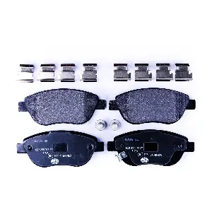 HELLA 8DB 355 013-371