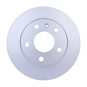 8DD 355 122-821 HELLA