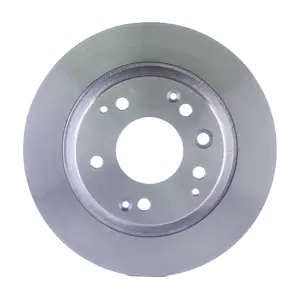 8DD 355 105-001 HELLA