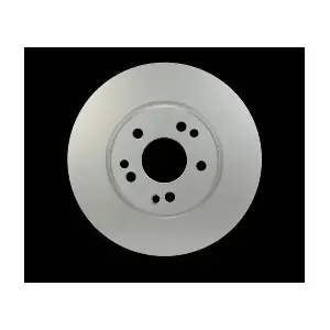 8DD 355 122-192 HELLA