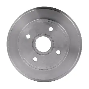 8DT 355 301-031 HELLA