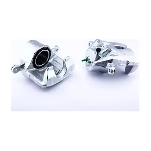 8AC355393621 HELLA