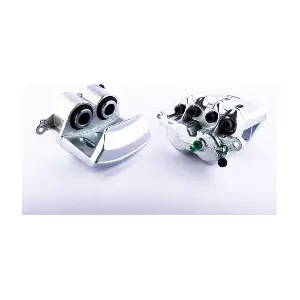 HELLA 8AC355396051