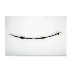 8AH 355 470-391 HELLA