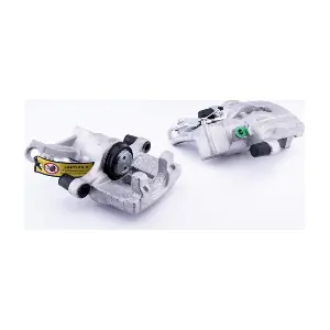 8AC355394101 HELLA