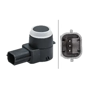HELLA 6PX 358 141-551
