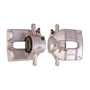 HELLA 8AC 355 393-661