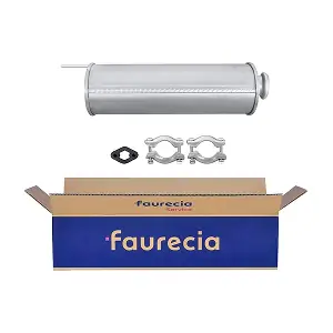 95610187 PEUGEOT