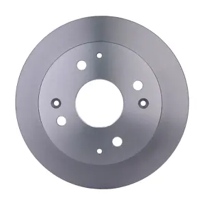 8DD 355 112-011 HELLA
