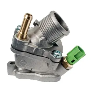 8MT 354 777-061 HELLA