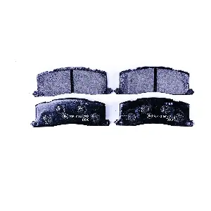 HELLA 8DB 355 016-391