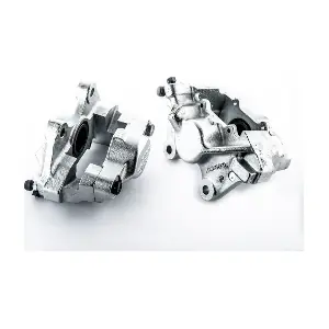 HELLA 8AC355384741