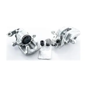 HELLA 8AC 355 382-851