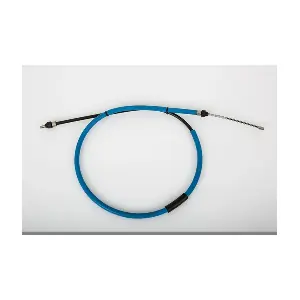 8AS 355 670-461 HELLA