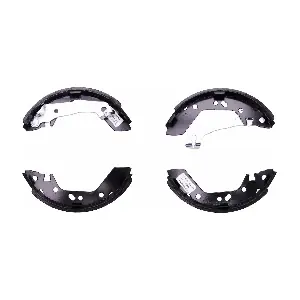 HELLA 8DB 355 002-541