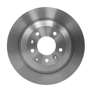 8DD 355 114-501 HELLA