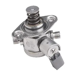 HELLA 8TH 358 312-361