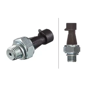 HELLA 6ZL 003 259-601