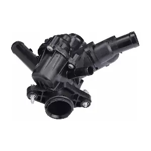 8MT 354 778-591 HELLA