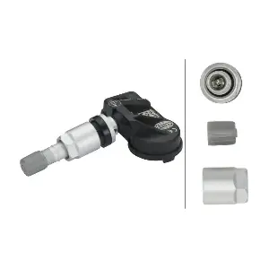 6PP 358 139-031 HELLA